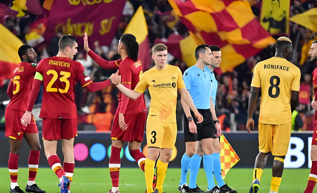 贝红星VS帕福斯波胆预测_欢迎新人加入