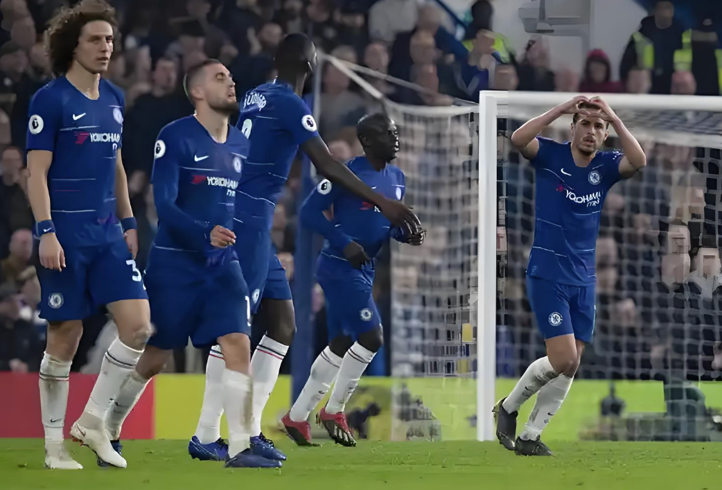 西汉姆联VS切尔西波胆预测 haen001.com