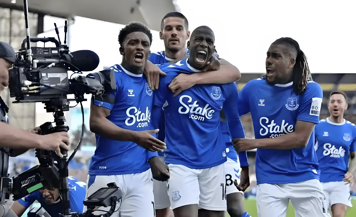 萨普斯堡VS克里斯蒂波胆预测 haen001.com