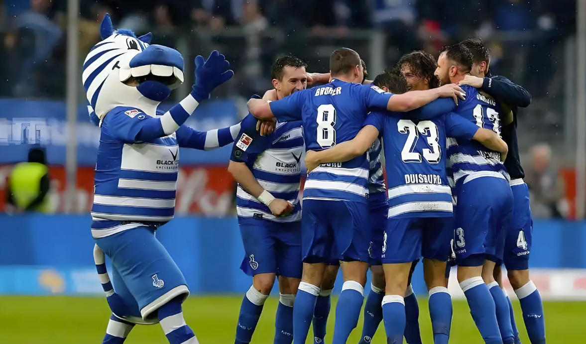 汉堡 vs 圣保利波胆预测 85588典me