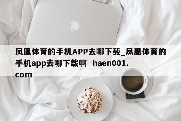 凤凰体育的手机APP去哪下载_凤凰体育的手机app去哪下载啊 haen001.com