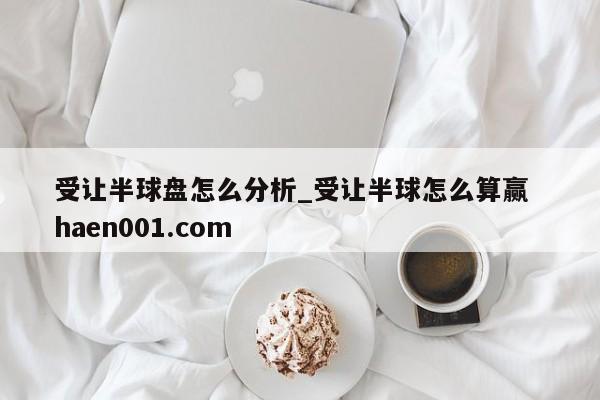 受让半球盘怎么分析_受让半球怎么算赢 haen001.com