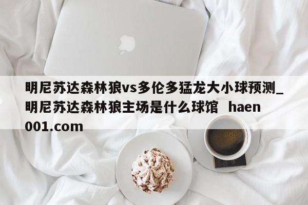 明尼苏达森林狼vs多伦多猛龙大小球预测_明尼苏达森林狼主场是什么球馆 haen001.com