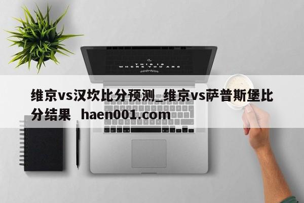 维京vs汉坎比分预测_维京vs萨普斯堡比分结果 haen001.com