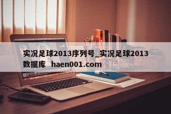 实况足球2013序列号_实况足球2013数据库 haen001.com