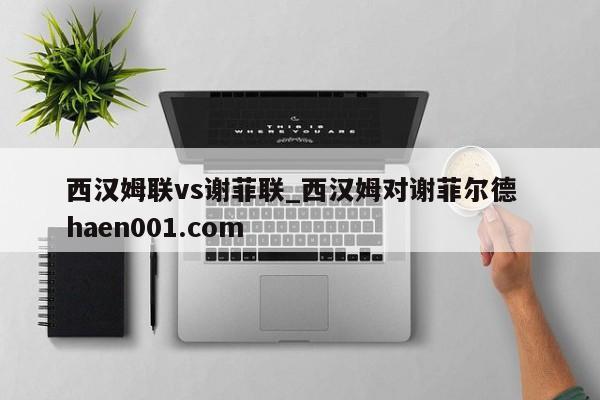 西汉姆联vs谢菲联_西汉姆对谢菲尔德  haen001.com