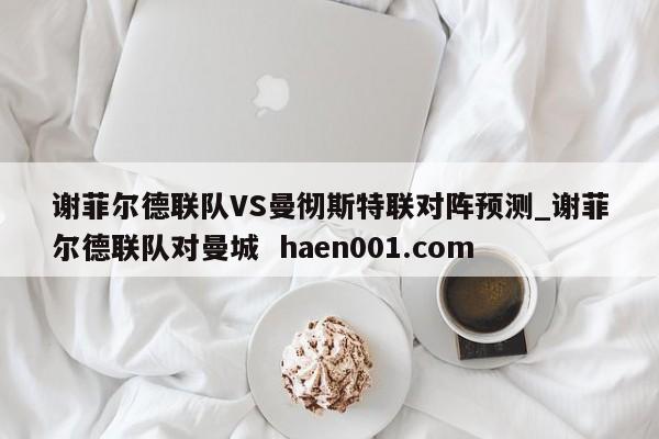 谢菲尔德联队VS曼彻斯特联对阵预测_谢菲尔德联队对曼城 haen001.com