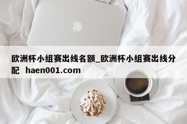 欧洲杯小组赛出线名额_欧洲杯小组赛出线分配  haen001.com